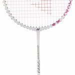 Yonex Isometric ISO-TR1 White